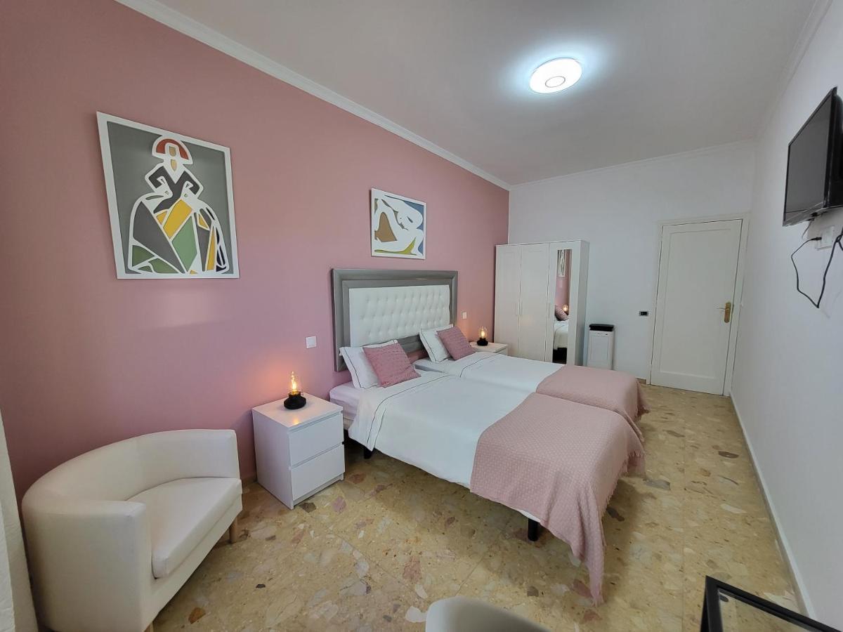 Resort Suites Vecindario Vecindario  Zewnętrze zdjęcie