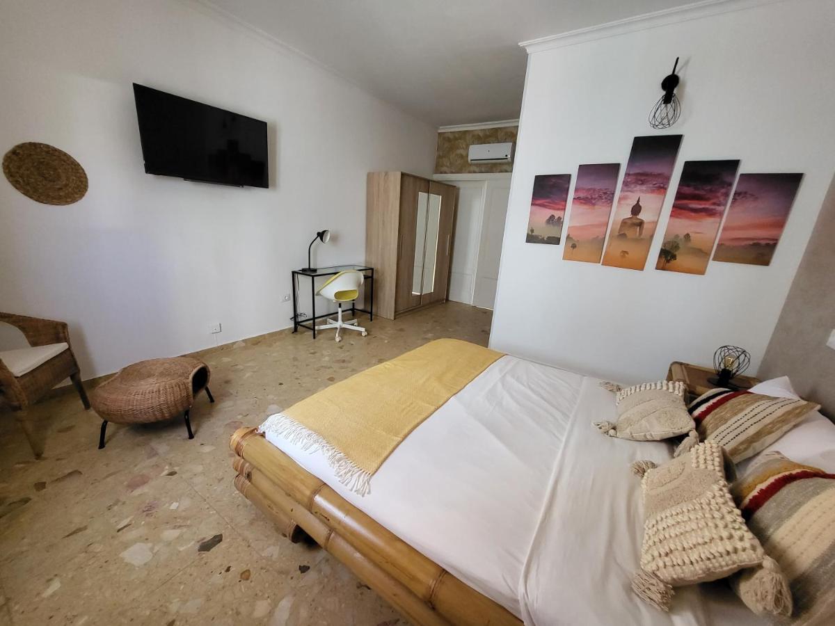 Resort Suites Vecindario Vecindario  Zewnętrze zdjęcie