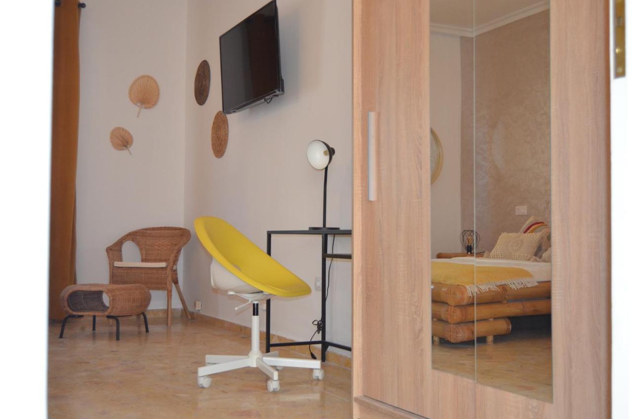 Resort Suites Vecindario Vecindario  Zewnętrze zdjęcie