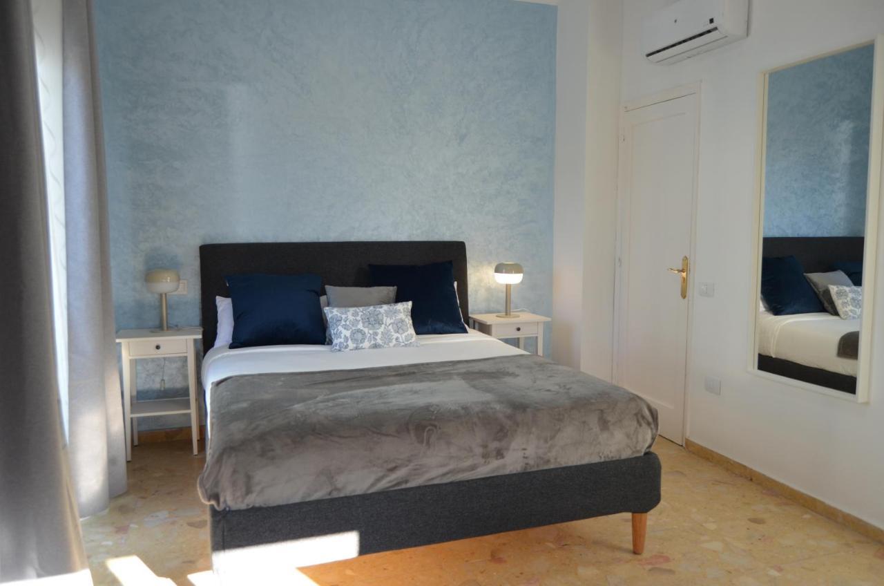 Resort Suites Vecindario Vecindario  Zewnętrze zdjęcie
