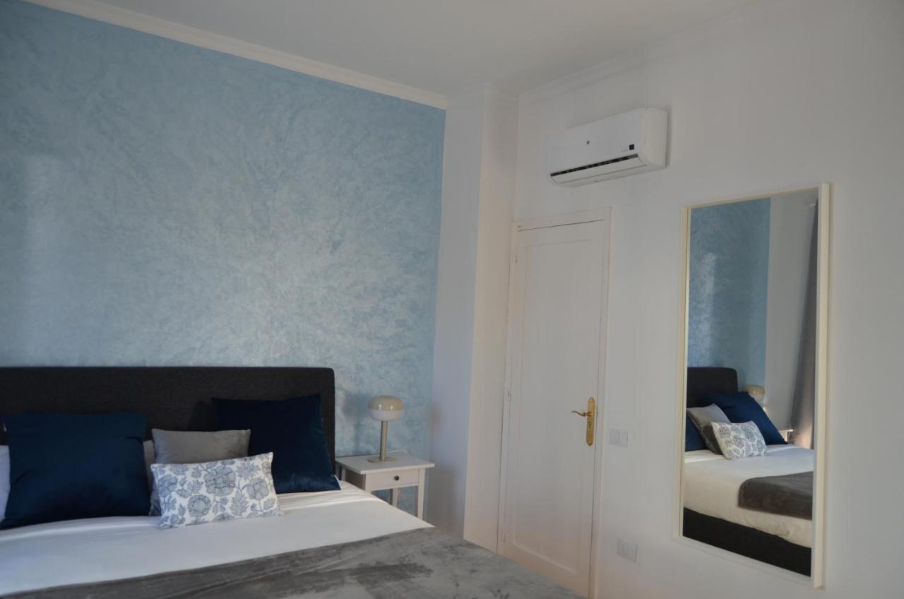 Resort Suites Vecindario Vecindario  Zewnętrze zdjęcie