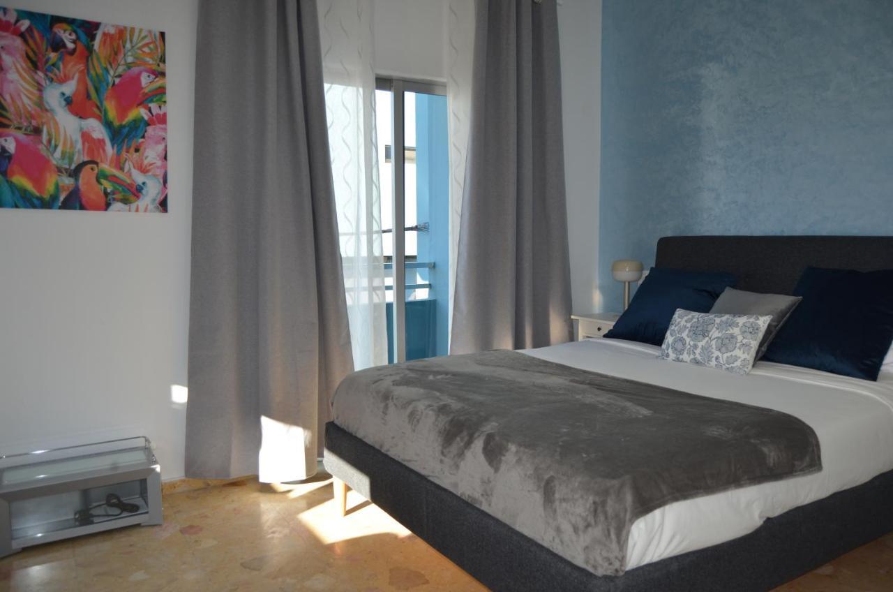 Resort Suites Vecindario Vecindario  Zewnętrze zdjęcie
