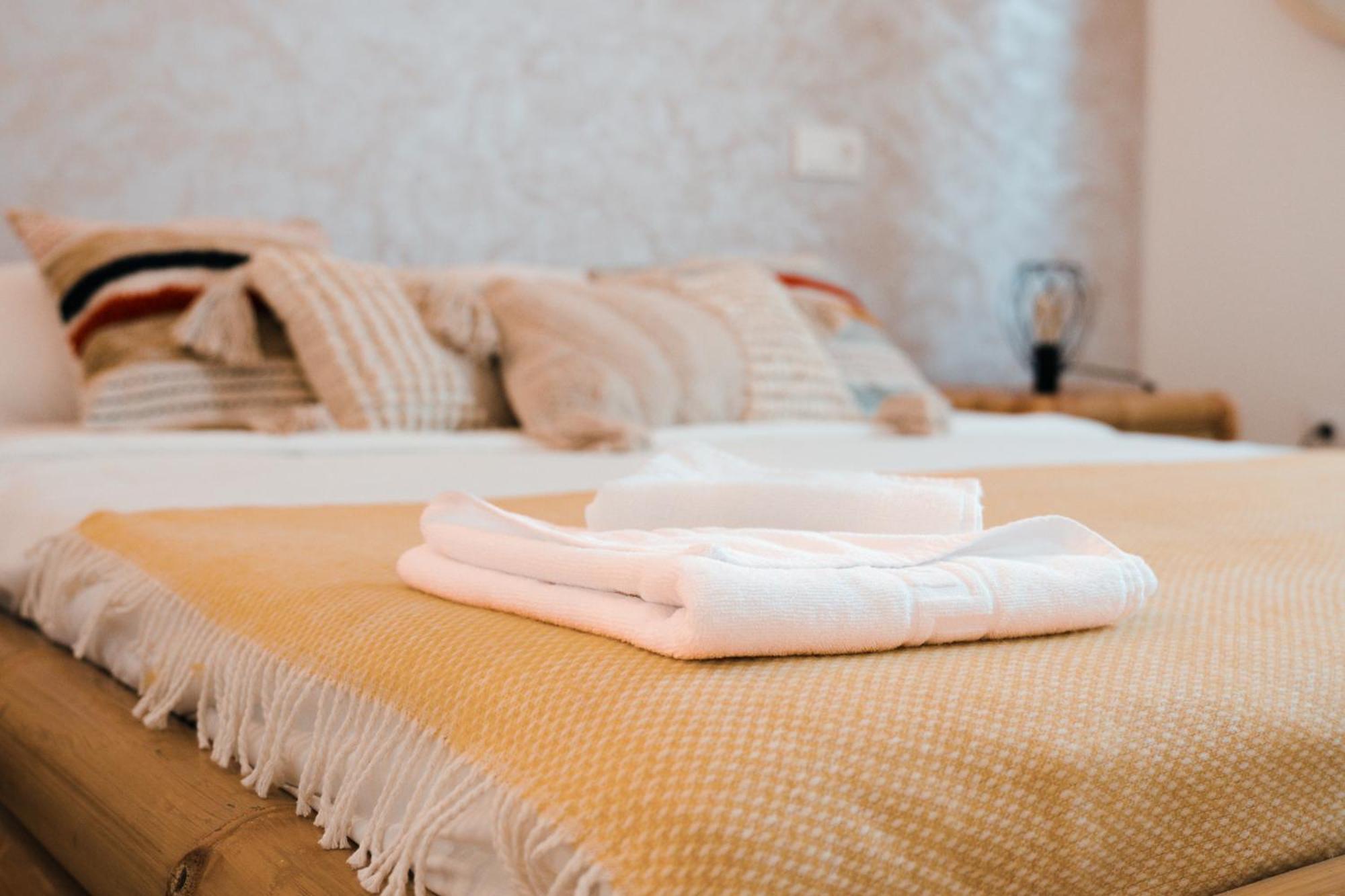 Resort Suites Vecindario Vecindario  Zewnętrze zdjęcie