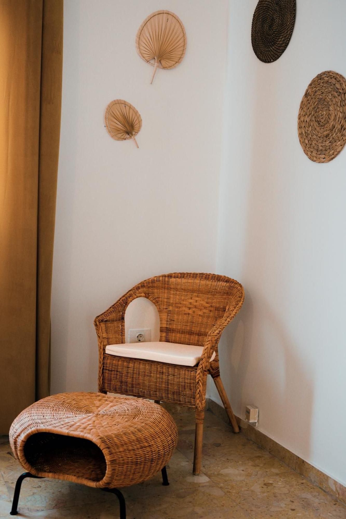 Resort Suites Vecindario Vecindario  Zewnętrze zdjęcie