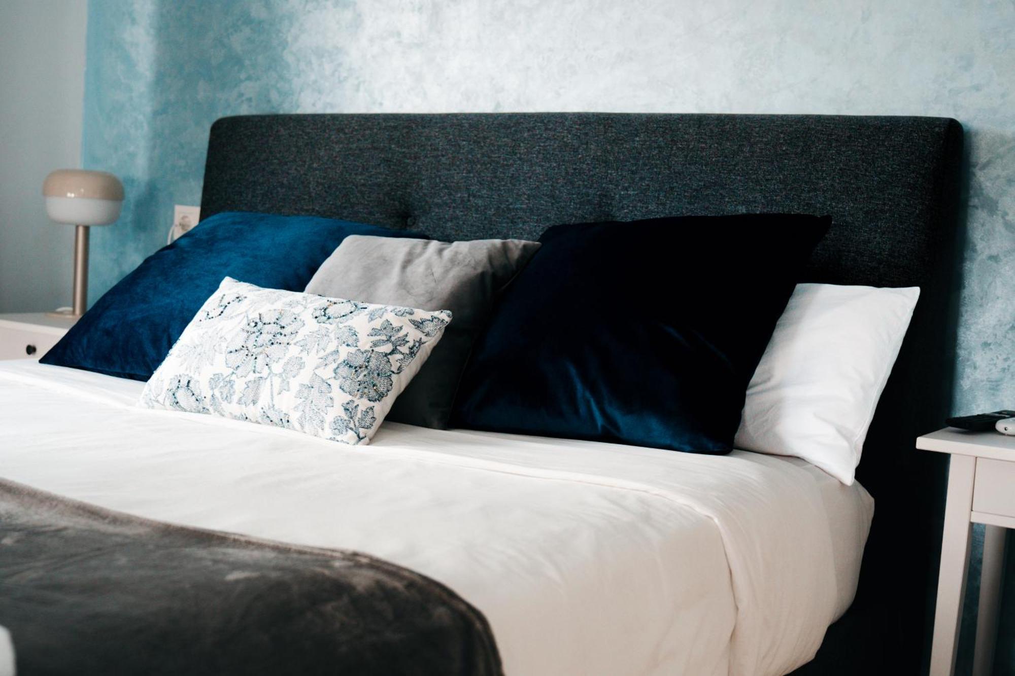Resort Suites Vecindario Vecindario  Zewnętrze zdjęcie