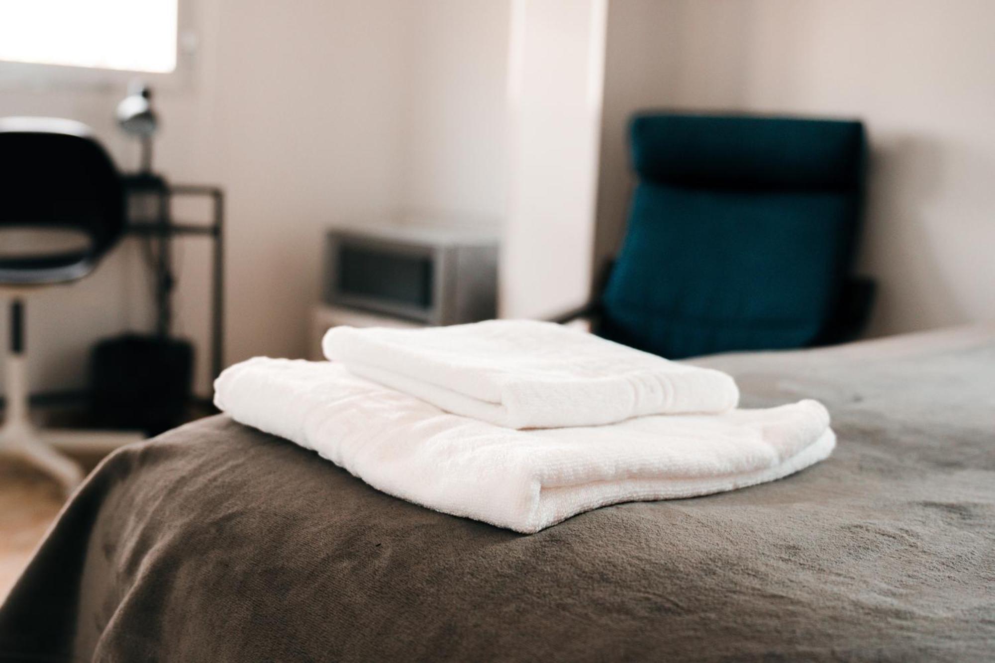 Resort Suites Vecindario Vecindario  Zewnętrze zdjęcie