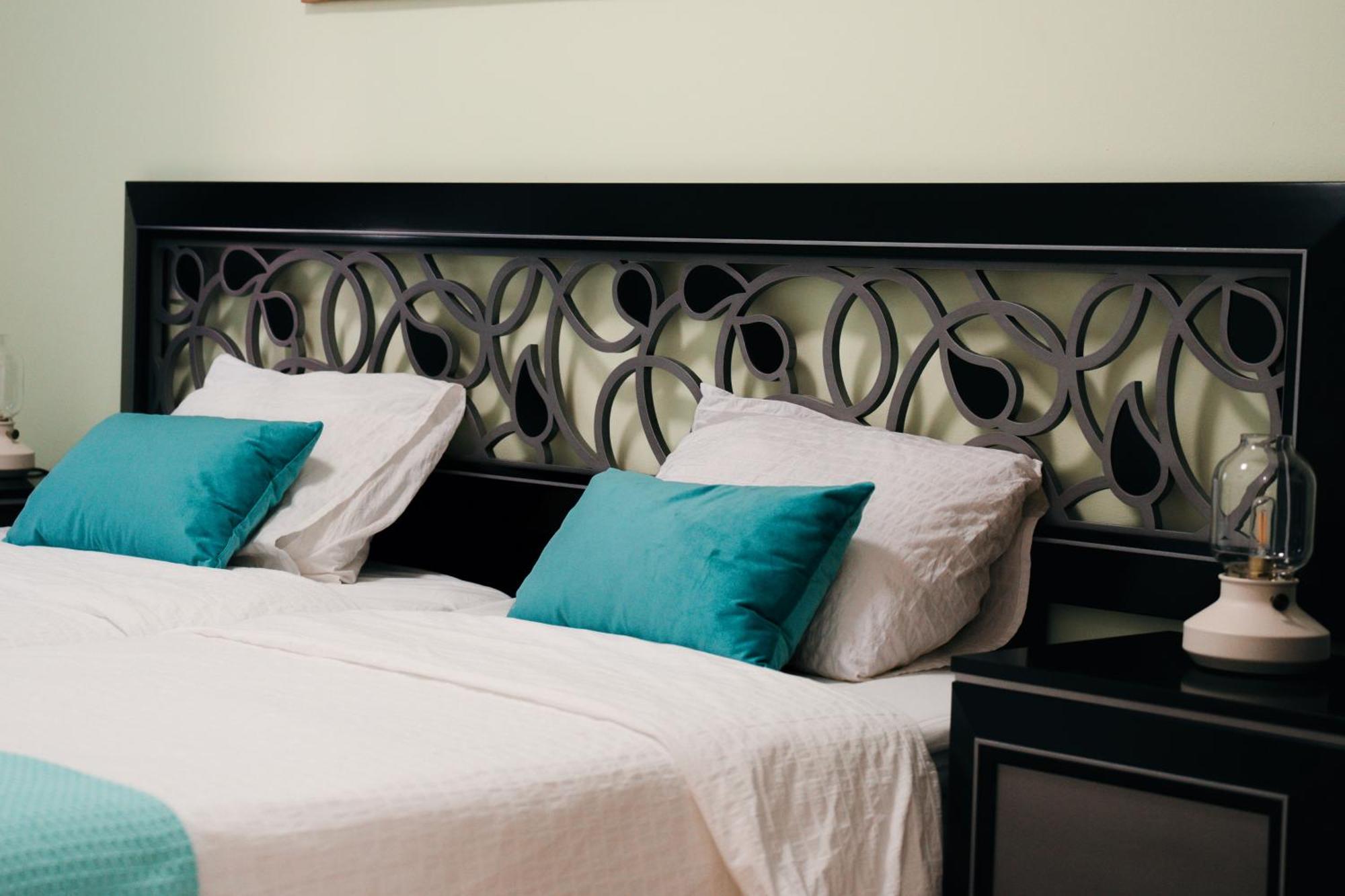 Resort Suites Vecindario Vecindario  Zewnętrze zdjęcie