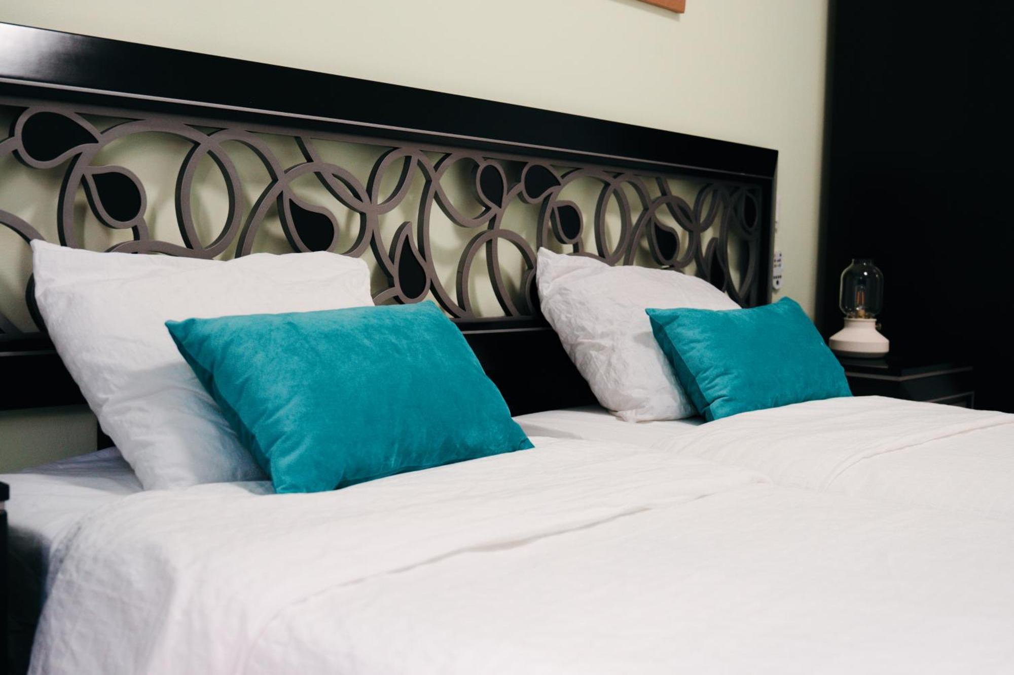 Resort Suites Vecindario Vecindario  Zewnętrze zdjęcie