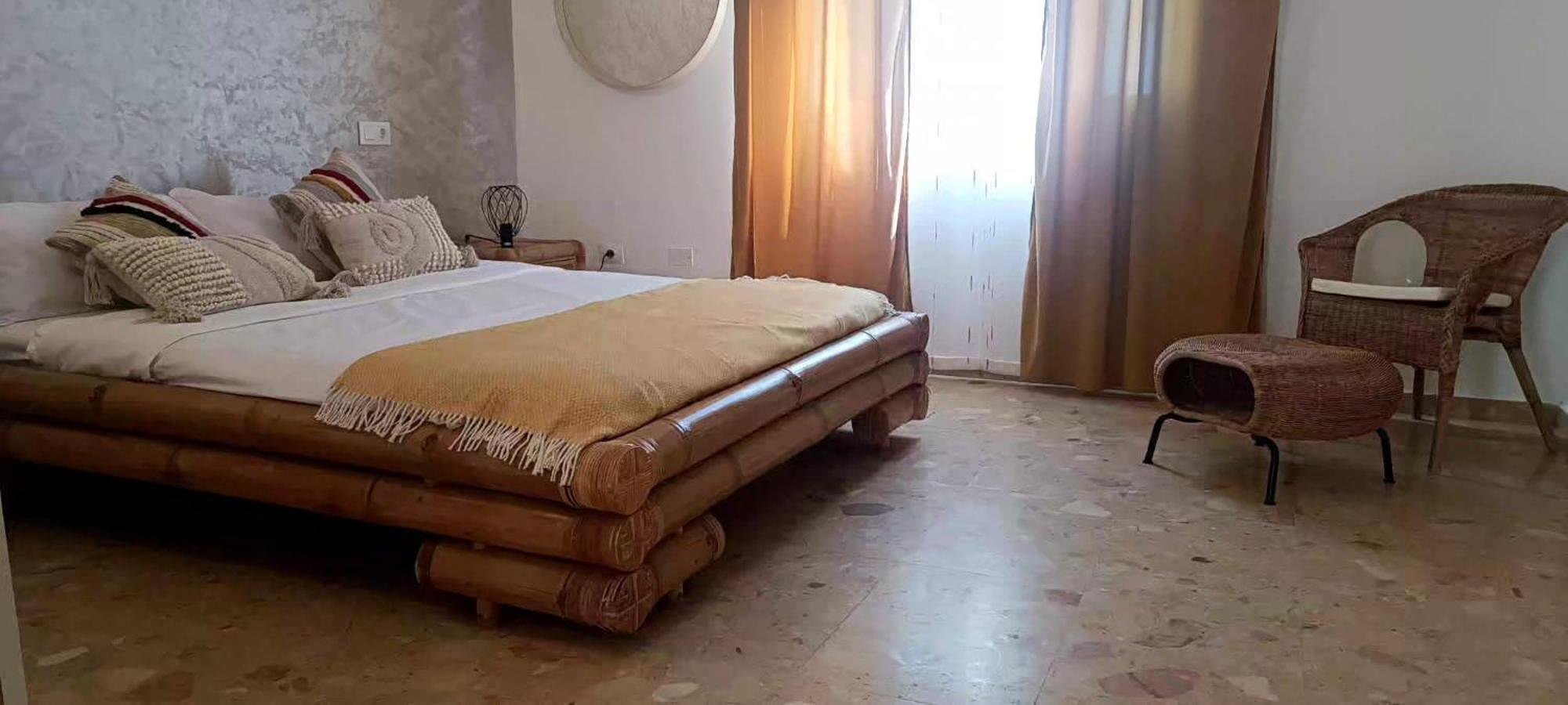 Resort Suites Vecindario Vecindario  Zewnętrze zdjęcie