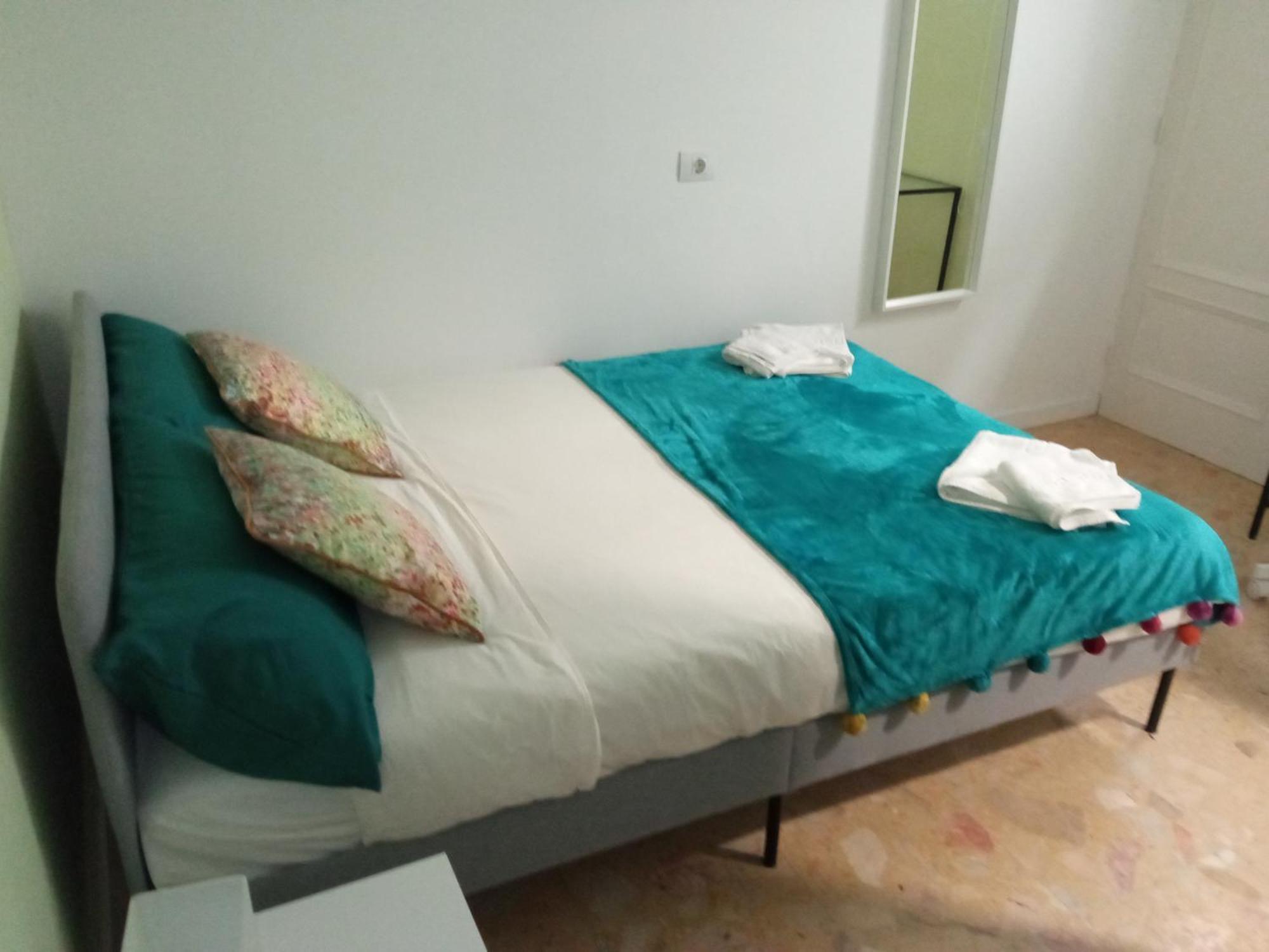 Resort Suites Vecindario Vecindario  Zewnętrze zdjęcie