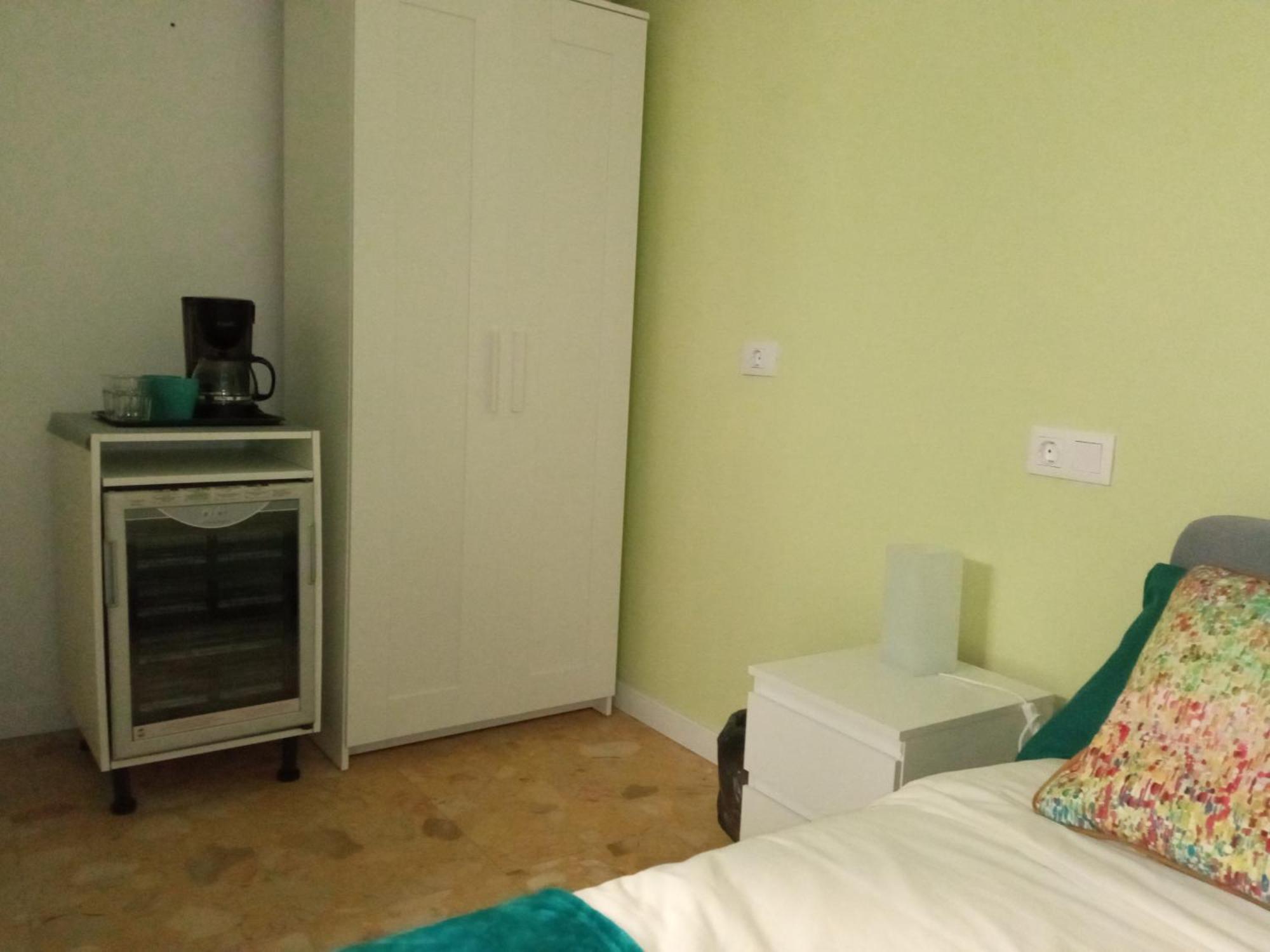Resort Suites Vecindario Vecindario  Zewnętrze zdjęcie