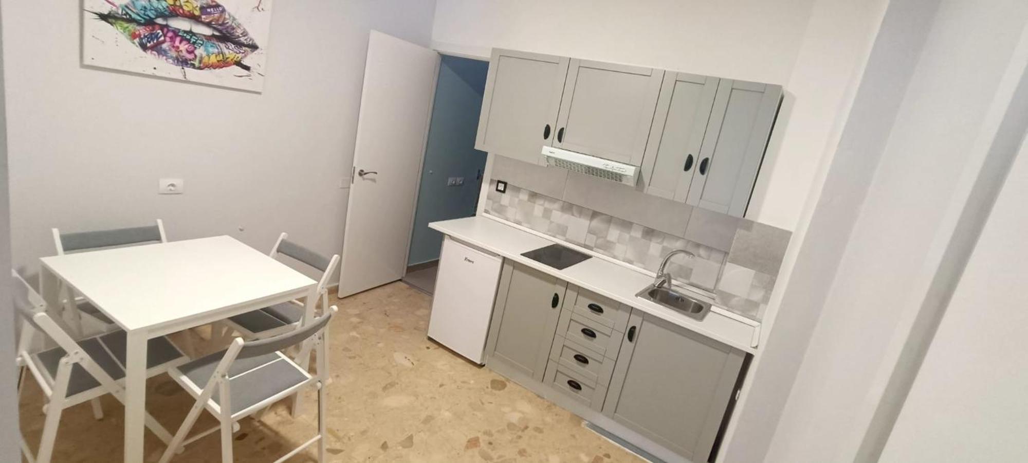 Resort Suites Vecindario Vecindario  Zewnętrze zdjęcie