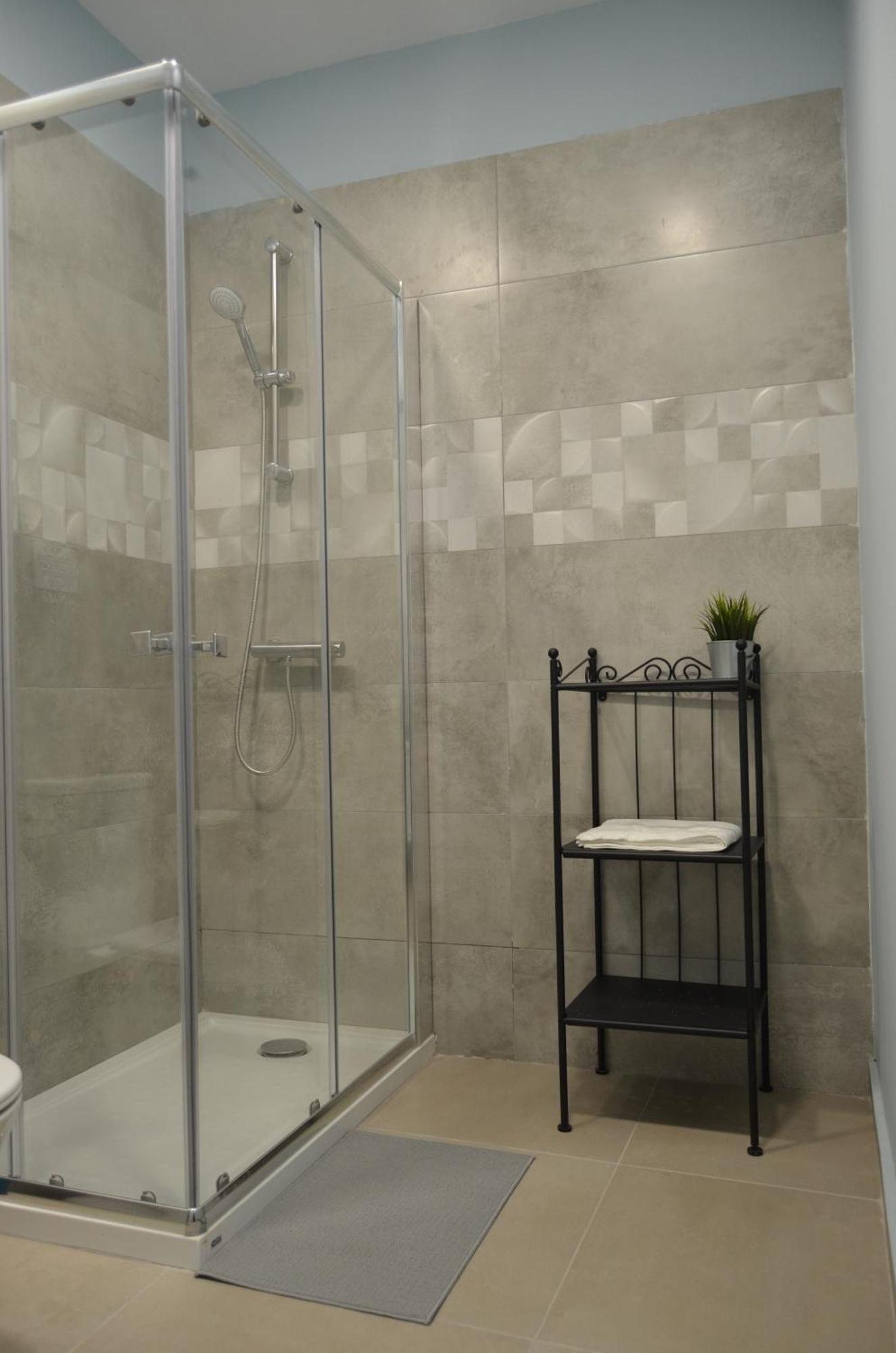Resort Suites Vecindario Vecindario  Zewnętrze zdjęcie