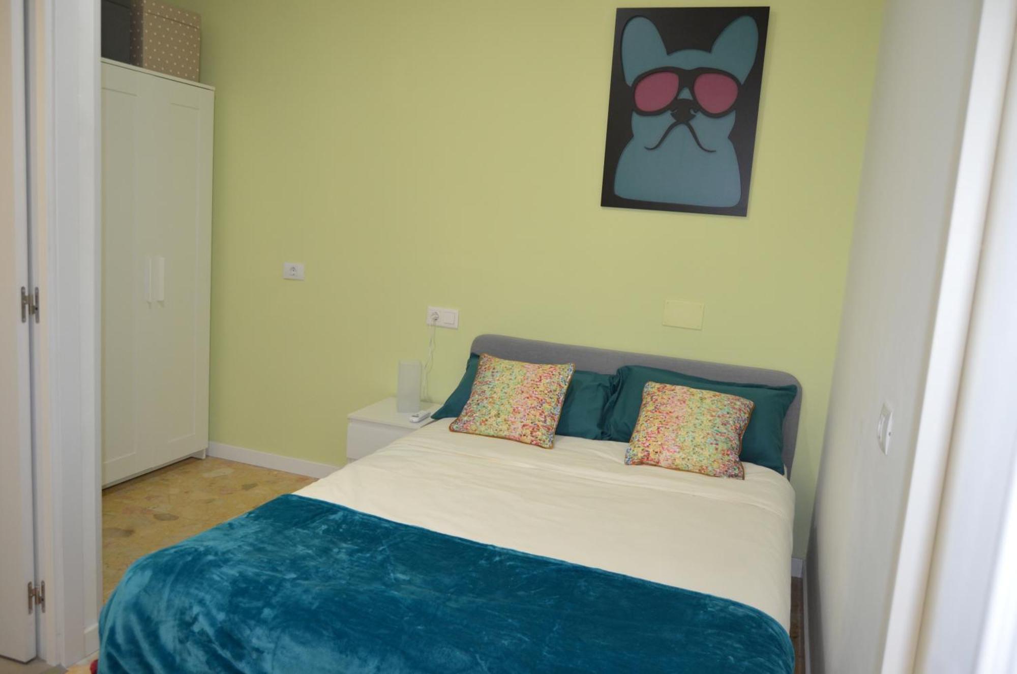 Resort Suites Vecindario Vecindario  Zewnętrze zdjęcie