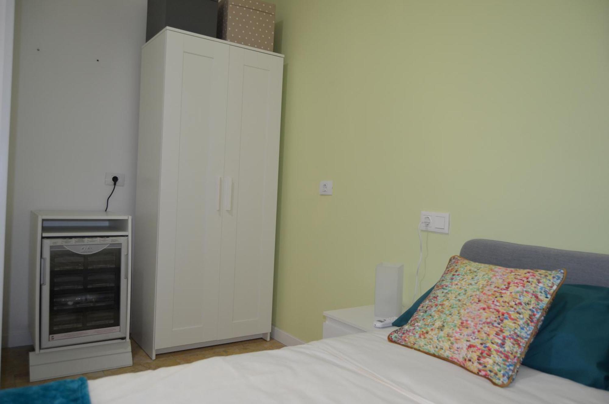 Resort Suites Vecindario Vecindario  Zewnętrze zdjęcie